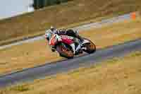 Evening Adv_Mid Group Orange Bikes